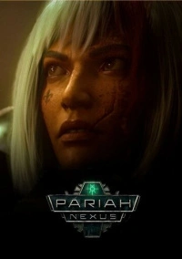 Звено-Пария / Пария Нексус (2023)