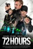 72 часа (2024)